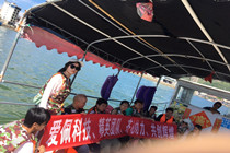 愛佩實(shí)力