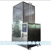 IPX5、IPX6淋雨試驗箱、防水試驗室
