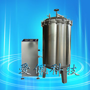 IPX7、IPX8防浸水試驗(yàn)箱|浸水試驗(yàn)機(jī)|浸水試驗(yàn)裝置